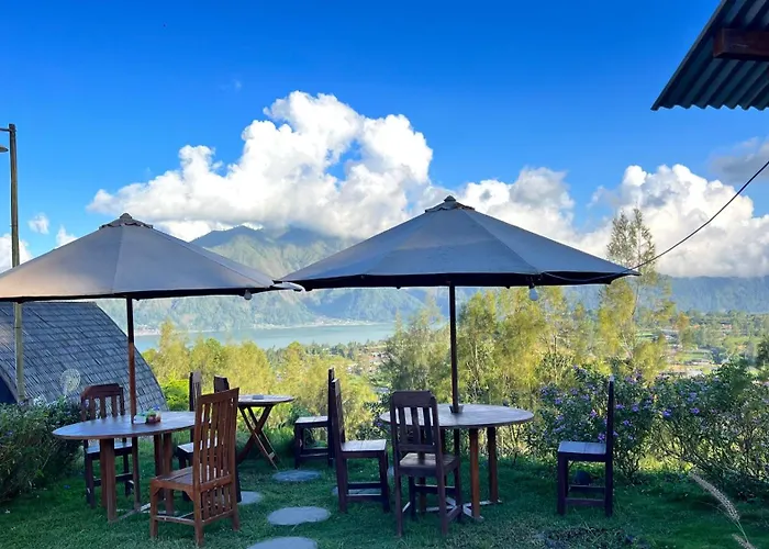 Valen Mountain View